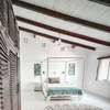 4BR House on 0.42 acres in Malindi Town thumb 4