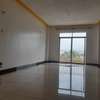 Stunning 2 Bedrooms Apartment In Kilimani thumb 0