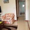 Stunning Fully furnished 2 Bedrooms Apartment In Westlands thumb 6