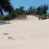 12 Acres Front Row Beach Is Available For Sale In Malindi thumb 1