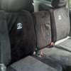 Seude Voxy Car Seat covers thumb 4