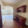 3 Bed Apartment with En Suite in State House thumb 32