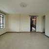 3 Bed Apartment with En Suite at Muthiga thumb 11