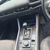 Mazda 3 Axela Petrol 2019 sport 1500cc thumb 8