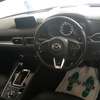 Mazda CX-5 Diesel ( Mazda speed) for sale in kenya thumb 5