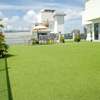 1 Bed Apartment with Gym in Westlands Area thumb 0