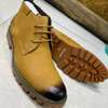 Clarks Boots thumb 4