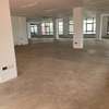 Commercial Property in Kilimani thumb 4