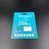 SAMSUNG EVO Select Plus Micro SD Memory Card + Adapter thumb 3