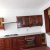 3 Bed Apartment with En Suite in Mkomani thumb 15