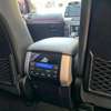 2023 Toyota land cruiser Prado VXL thumb 7