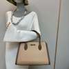 Quality three ladies handbags thumb 5