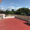 4 Bedroom Holiday home for sale in Watamu! thumb 9