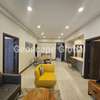 Furnished 2 Bed Apartment with En Suite in Spring Valley thumb 1