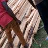 Timber supply thumb 0