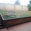 3 Bed Townhouse with En Suite in Ngong thumb 24
