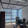 Made to Fit Vertical Office Blinds thumb 1