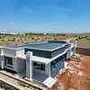 3 Bed Townhouse with Garden in Juja thumb 0