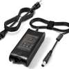 Laptop AC Adapter Charger for Dell Inspiron 15 1501 thumb 1
