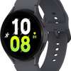 SAMSUNG Galaxy Watch 5 44mm Bluetooth Smartwatch thumb 0