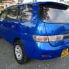 Clean toyota gaia..well maintained and no mechanical issues thumb 0