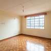4 Bed Apartment with Parking in Kilimani thumb 9