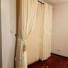 CERTIFIED CUSTOMIZED CURTAINS thumb 5