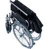 BUY WHEELCHAIR FOR OBESE PEOPLE SALE PRICE NAI KENYA thumb 13