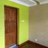 3 Bed Apartment with En Suite in Imara Daima thumb 26