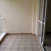 2 bedroom apartment for rent in Brookside thumb 1
