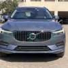 Volvo XC60 T5 AWD Blue 2018 thumb 0