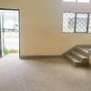 7,800 ft² Warehouse in Athi River thumb 2