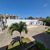 3 Bed Townhouse with En Suite in Nyali Area thumb 10
