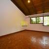 4 Bed House with En Suite at Lower Kabete Rd thumb 13