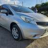 2016 Nissan Note 4WD Optional thumb 4
