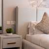 2 Bed Apartment with En Suite in Riverside thumb 8