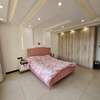 4 Bed Apartment with En Suite at General Mathenge Nairobi thumb 0