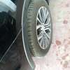 Mitsubishi outlander thumb 9