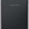 Samsung S10 5G 256GB thumb 4
