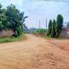 Plot for sale in Mugutha Ruiru thumb 6