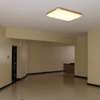 3 Bed Apartment with En Suite in Lavington thumb 11