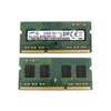 8GB PC3L-12800S RAM Laptop Memory thumb 1