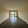 4 Bed Apartment with En Suite at Parklands thumb 19