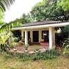3 Bed Villa with Swimming Pool in Diani thumb 7