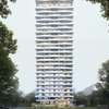 2 Bedroom apartment for sale in Westlands thumb 11