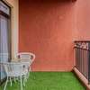 Serviced 2 Bed Apartment with En Suite in Ngong Road thumb 7