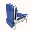 CHAIR CONVERTS TO BED FOR PATIENT  PRICE NAIROBI,KENYA thumb 4