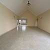 4 Bed House with En Suite in Kitengela thumb 7