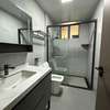 3 Bedroom apartment for sale in Kilimani thumb 9