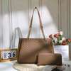 QUALITY LADIES TWO IN 1 HANDBAGS  ON OFFER thumb 14